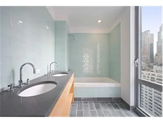 Rented by Douglas Elliman | media 12