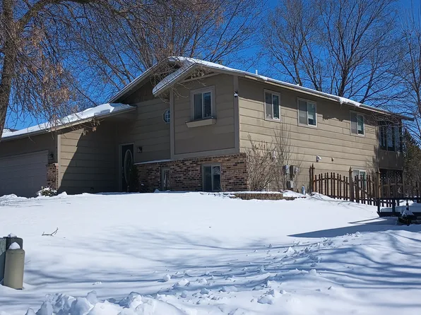 14395 Aspen Ave NE, Prior Lake, MN 55372