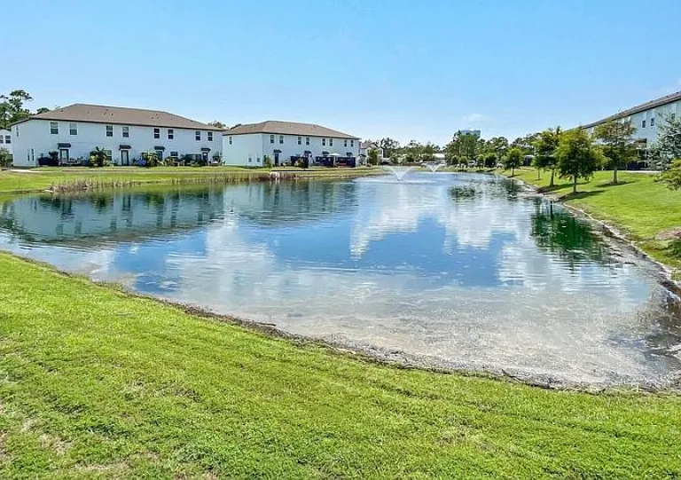 26897 Spyglass Dr — Photo 22
