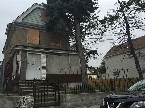 2nd image of 16416 107th Ave