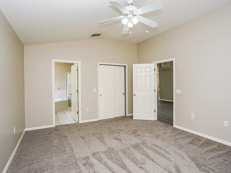12807 Nightshade Pl — Photo 10