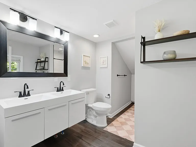 1401 Midland Blvd — Photo 20