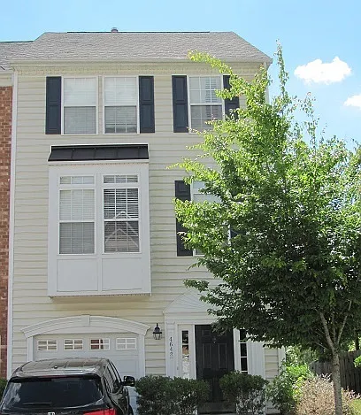 4648 Minuteman Dr — Photo 1