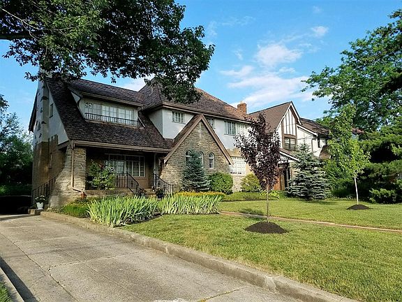 2nd image of 4638 Glenway Ave