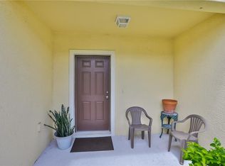 12827 Buffalo Run Dr, Gibsonton, FL 33534