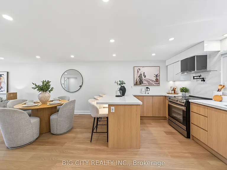 26 Carondale Cres — Photo 19