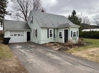 32 State St, Malone, NY 12953