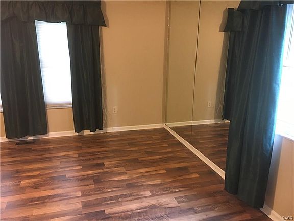 4481  Elmshaven Drive Huber Heights OH 45424