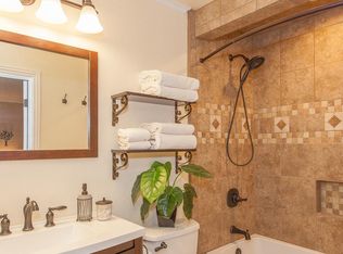 15258 Campus Park Dr APT C, Moorpark, CA 93021