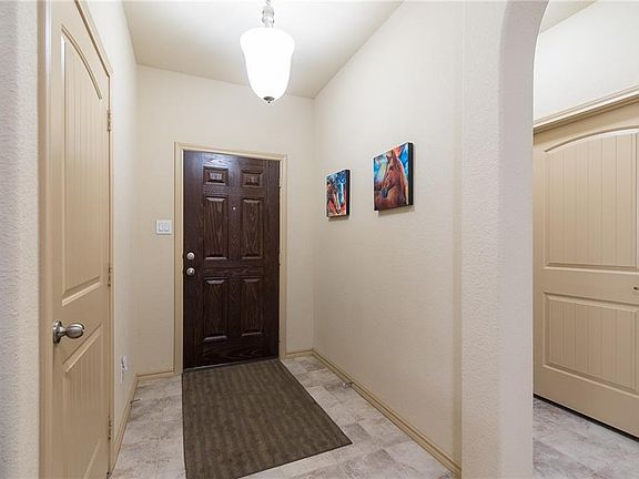 4th image of 1145 Sierra Blanca Dr