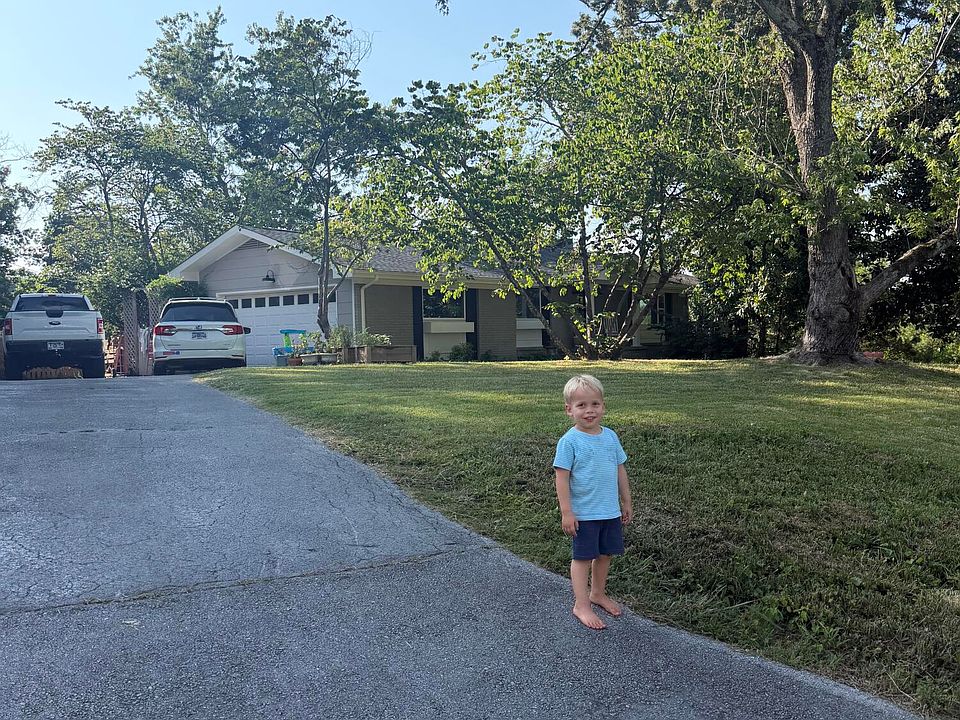 1st image of 4537 Joack Ln