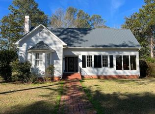 1440 Main St, Beatrice, AL 36425