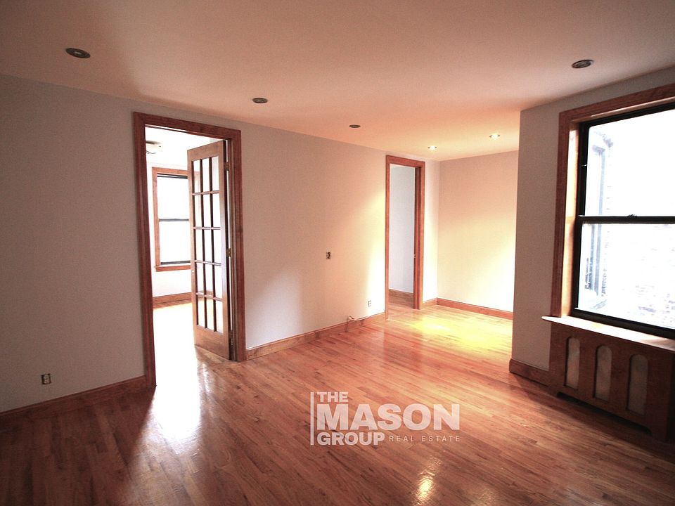 1st image of 706 Amsterdam Ave APT 3FN