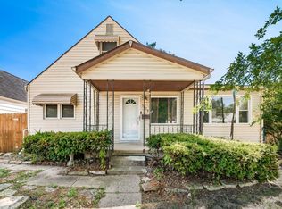 1279 E 16th Ave, Columbus, OH 43211