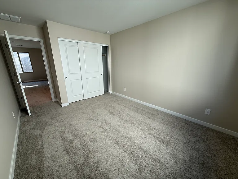 18175 W Lupine Ave — Photo 12