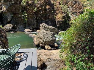 23595 Tundra Rd, Auburn, CA 95602