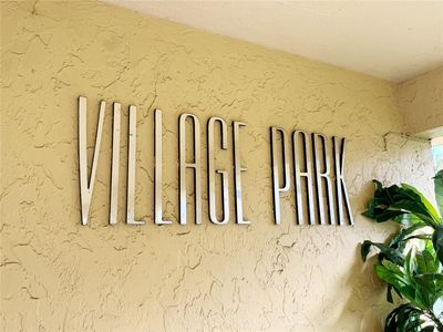 5180 NE 6th Ave #622, Fort Lauderdale, FL, 33334