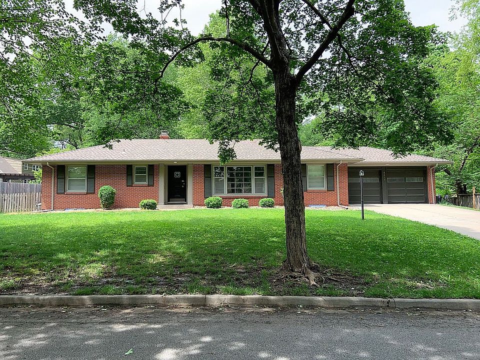 1st image of 8615 Meadow Ln