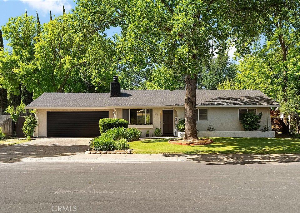 1st image of 3315 Silverbell Rd