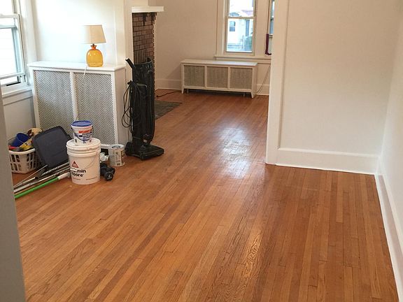3rd image of 65 Claremont Ave
