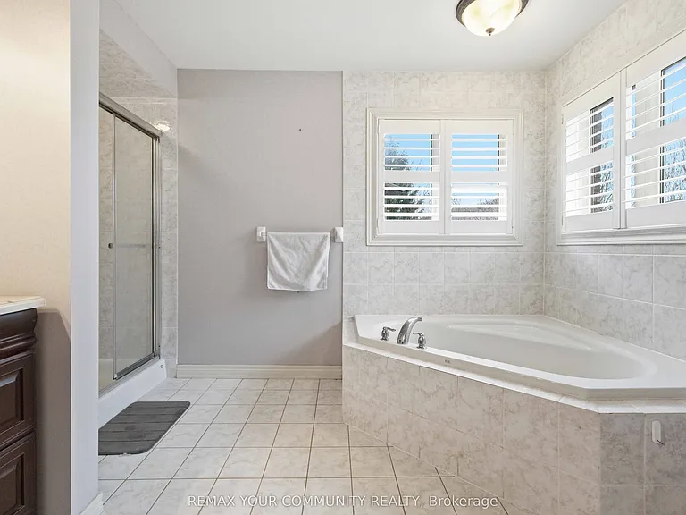 108 W Cabin Trail Cres — Photo 30