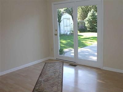 5th image of 50 Gulfwood Ct