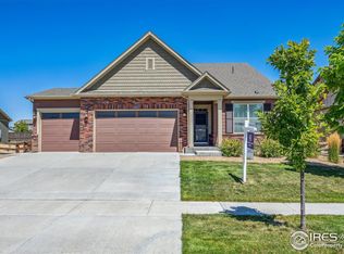 15567 Syracuse Way, Thornton, CO 80602