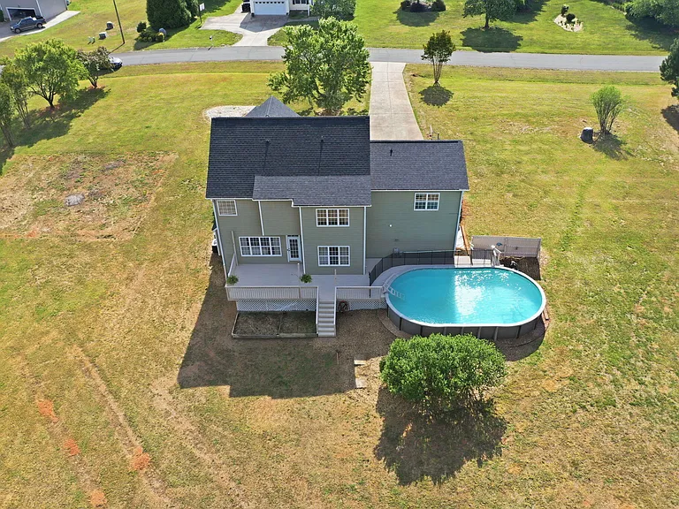 5816 Acorn Knoll Pl — Photo 41