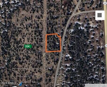 2nd image of 128 E RUNNING BEAR Road #335