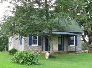 3745 Braytown Rd, Vevay, IN 47043