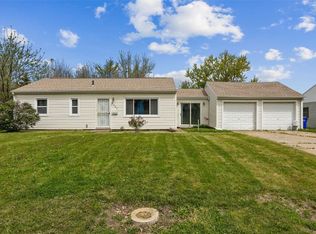 2424 8th Ave SW, Cedar Rapids, IA 52404