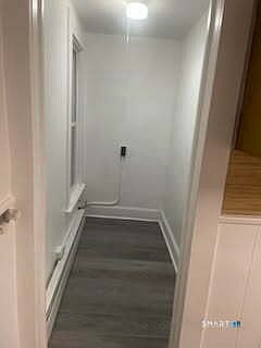 1st image of 79 Chestnut St