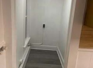 79 Chestnut St, Winsted, CT 06098