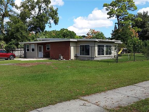 2nd image of 2639 French Ave