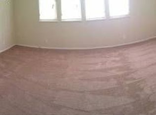 224 Crandall St, Los Angeles, CA 90057