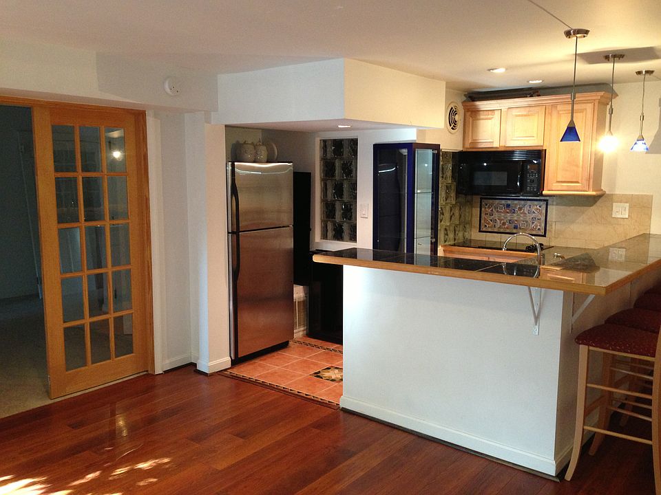 1st image of 3116 Dower House Dr