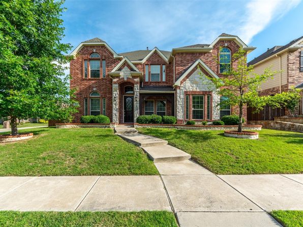 3636 Curbstone Way
