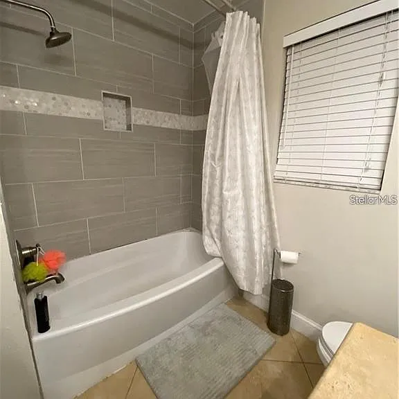 2476 Shelby Cir — Photo 9