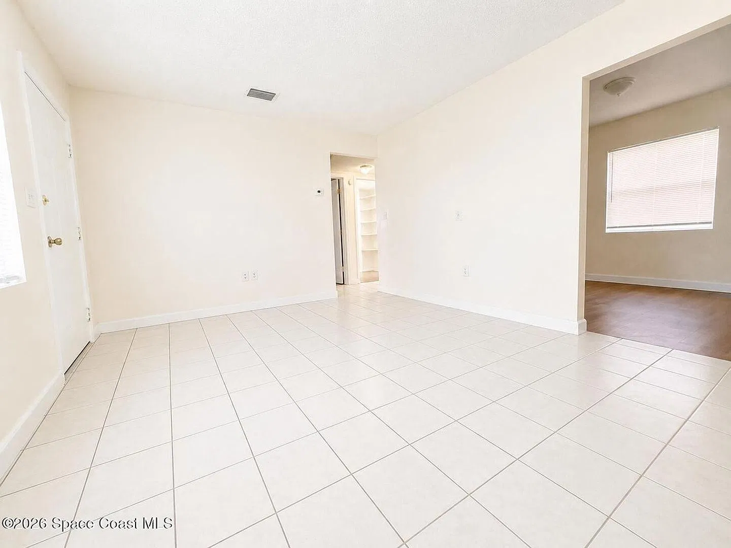 Beautiful House For Rent! — Photo 4