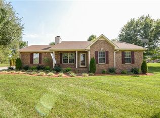 7945 Cedar Grove Rd, Cross Plains, TN 37049