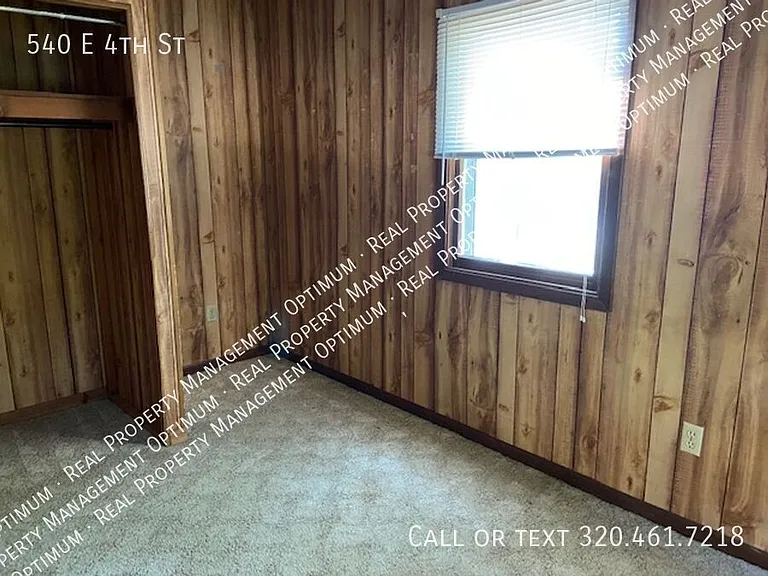 540 E 4th St — Photo 7