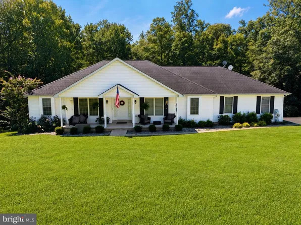 14420 Scalloway Pl, Charlotte Hall, MD 20622