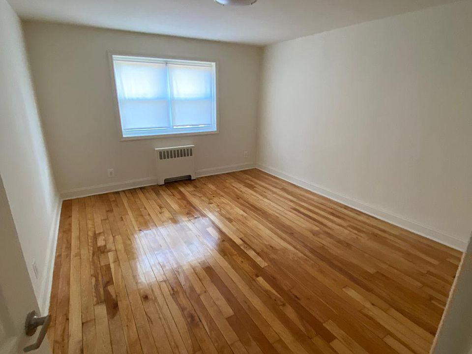 1st image of 125 Highland Ave #A2
