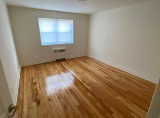 87 Glenwood Ave #A2, Staten Island, NY 10301