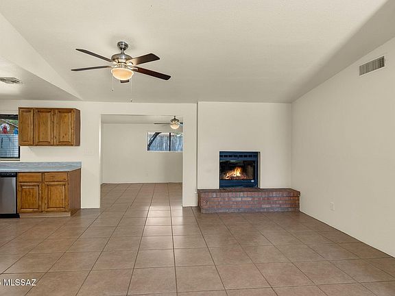 5th image of 2520 W Vereda De Las Flores