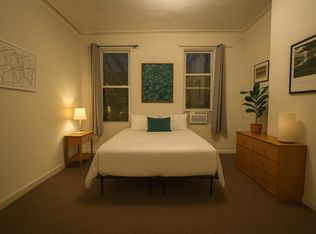 1877 Harman St #2L, Ridgewood, NY 11385