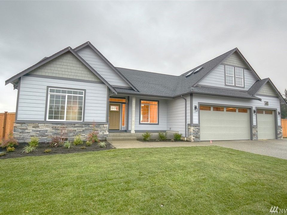 1st image of 12037 Maxvale Hill Ct SE