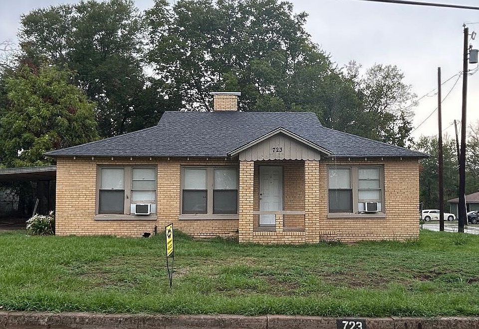 1st image of 723 Clark Ave