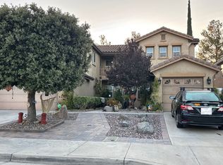 29433 Broken Arrow Way, Murrieta, CA 92563