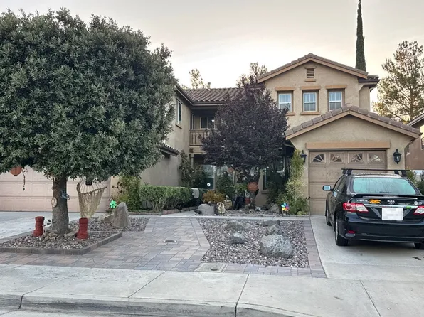 29433 Broken Arrow Way, Murrieta, CA 92563